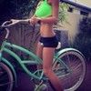dale_rozalin